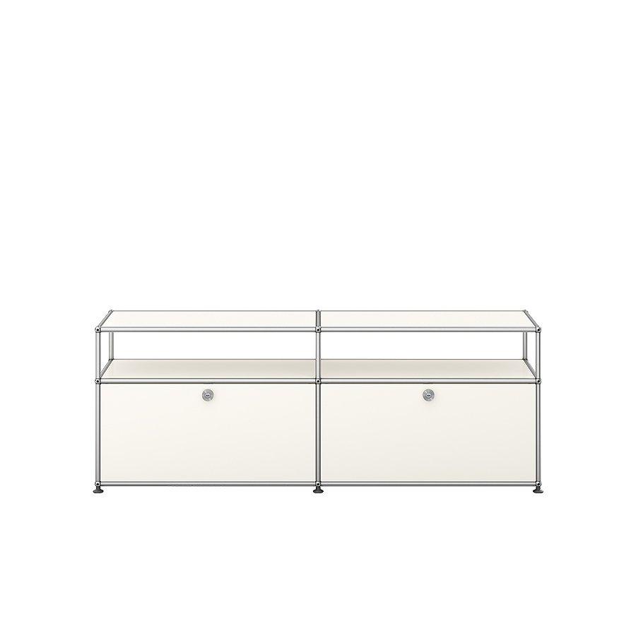 Sideboard O2