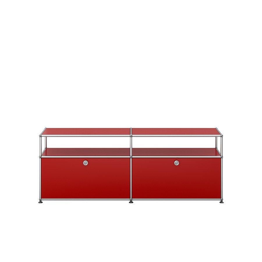 Sideboard O2