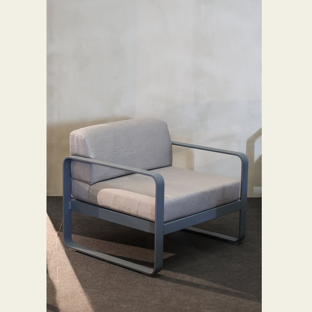 EXPO Fermob BELLEVIE Gartensessel