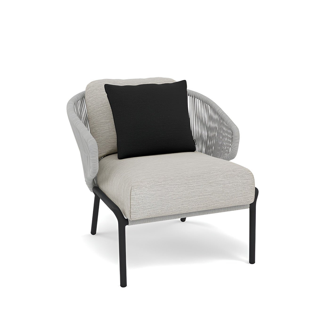 StockSale Manutti RADOC Fauteuil