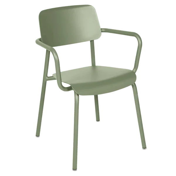 Armlehnstuhl STUDIE _ Fermob _SKU 691282