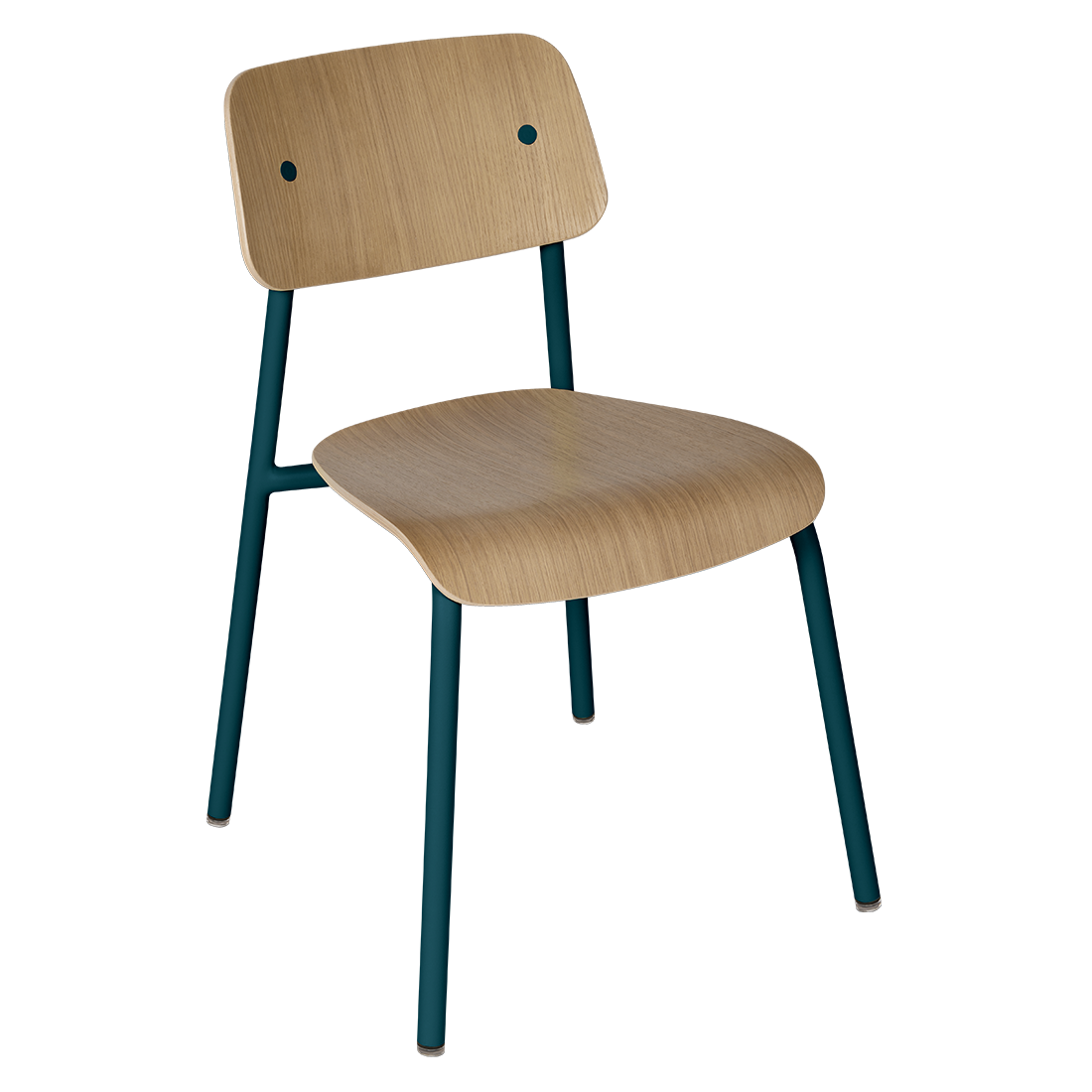 Chair STUDIE