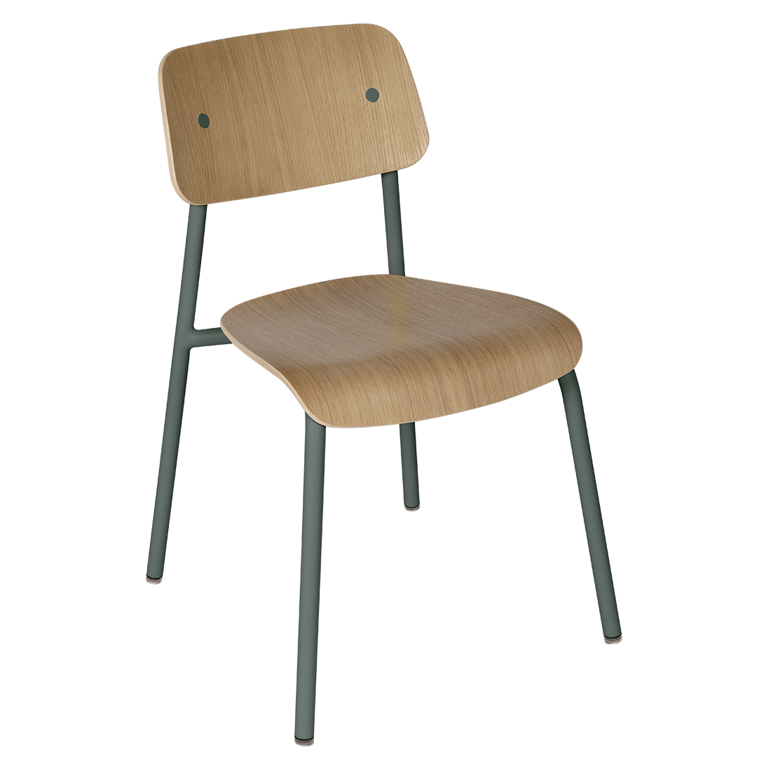 Chair STUDIE