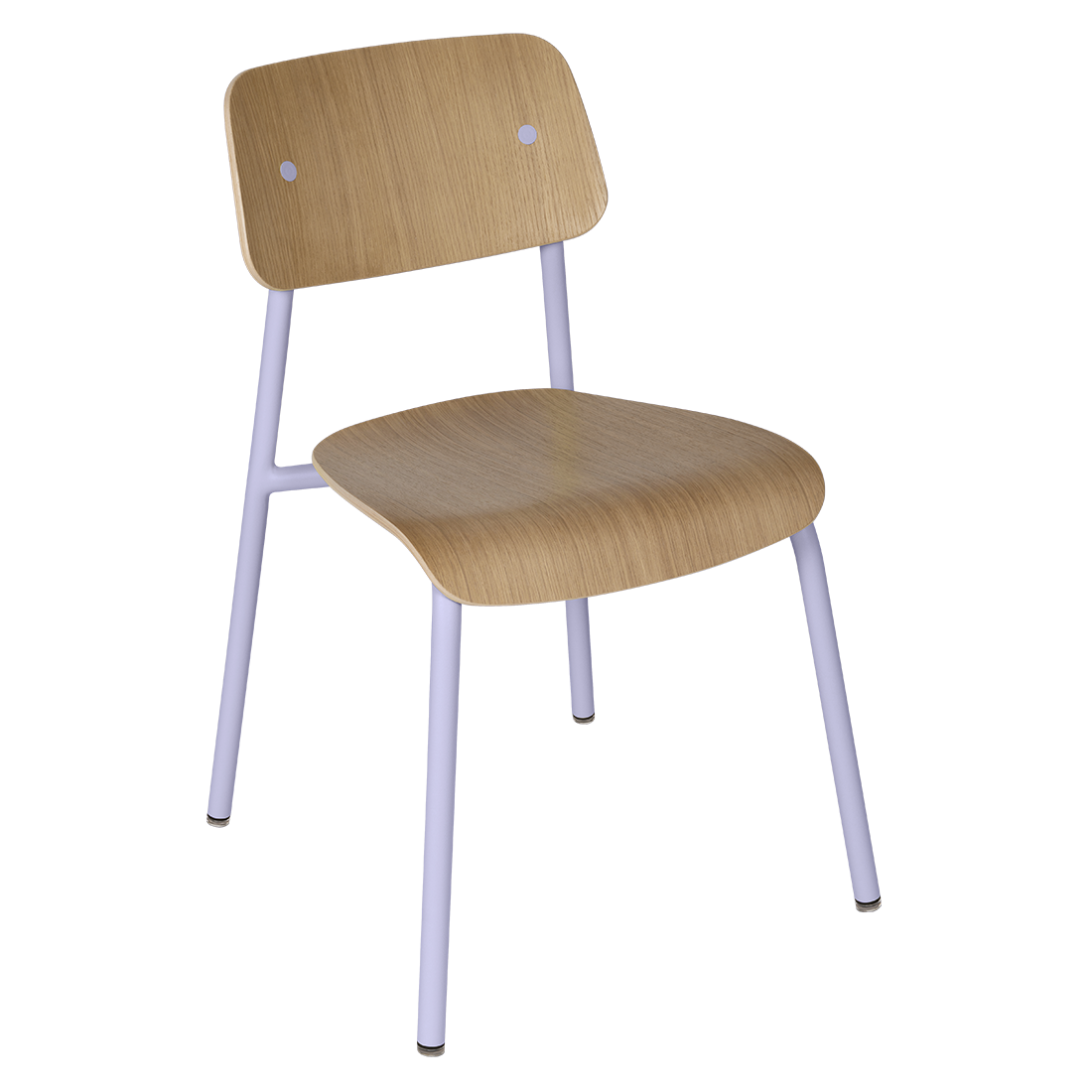 Chair STUDIE