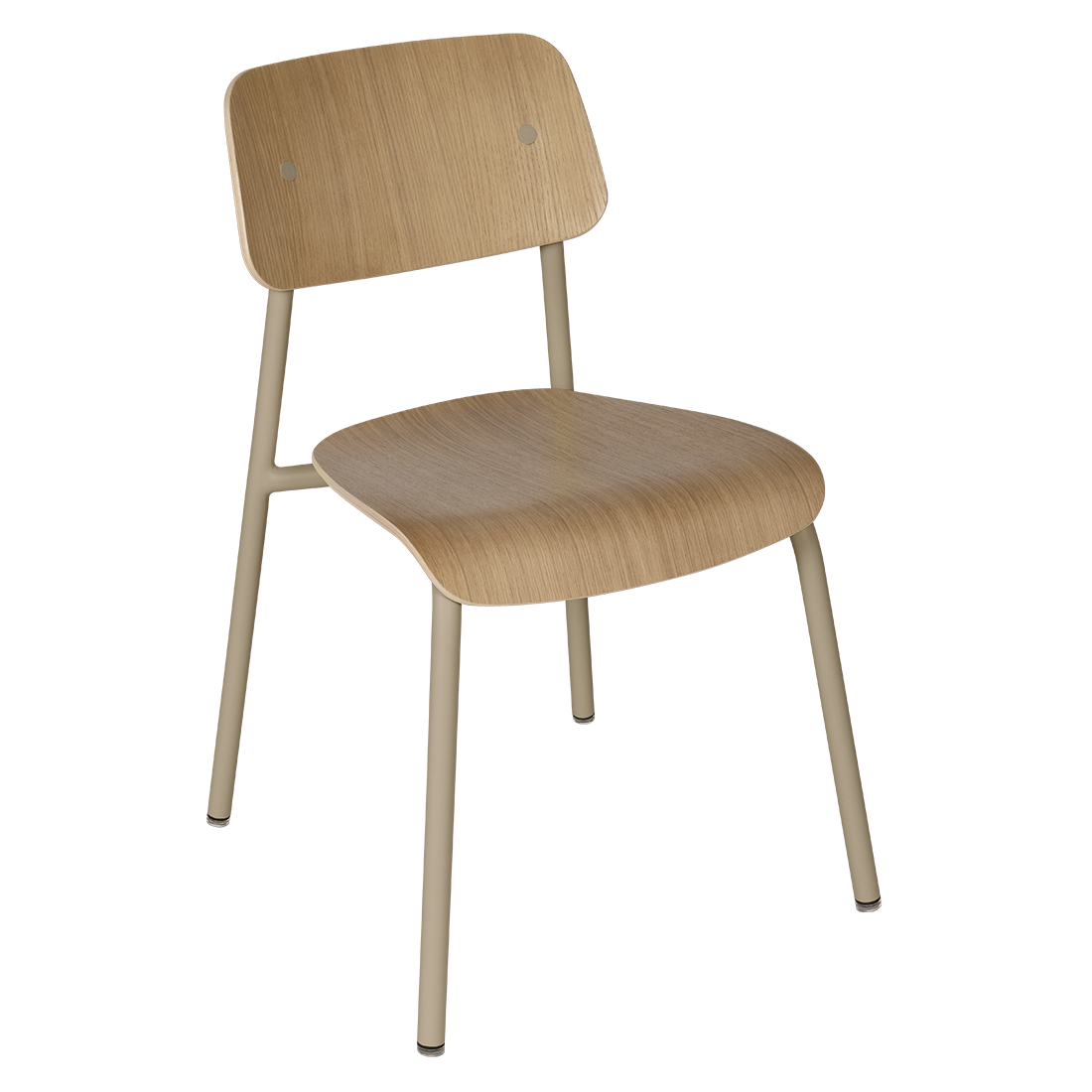 Chair STUDIE