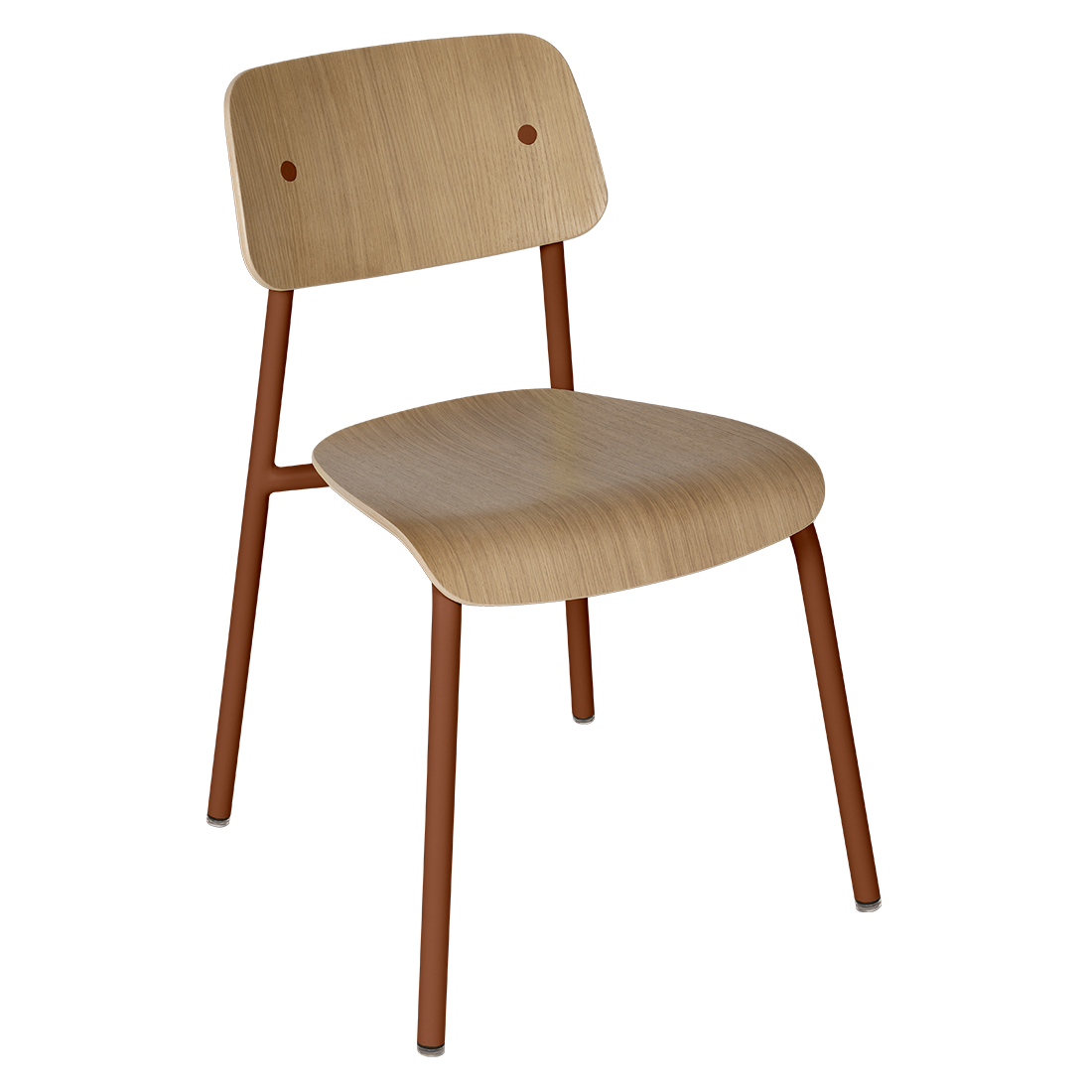 Chair STUDIE