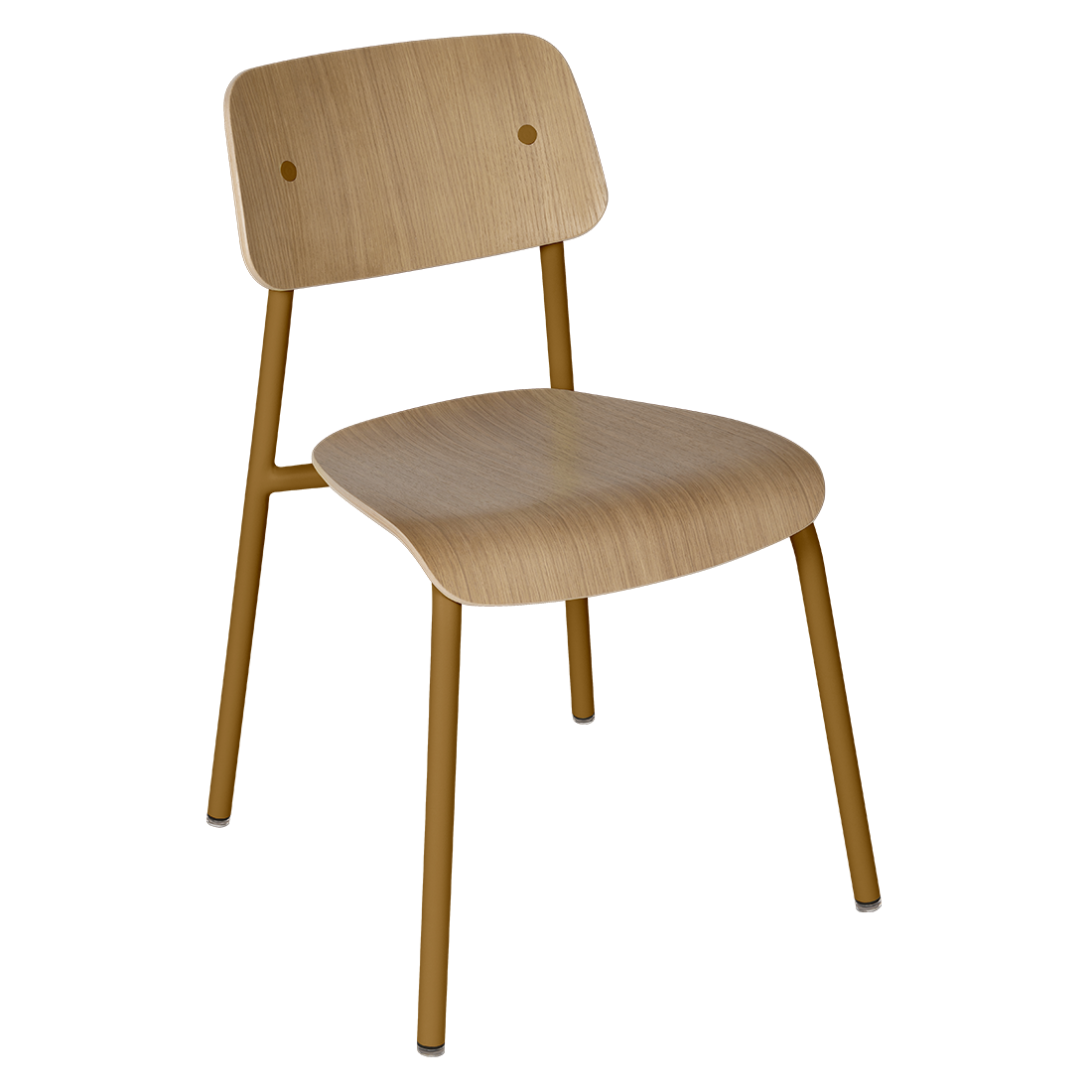 Chair STUDIE