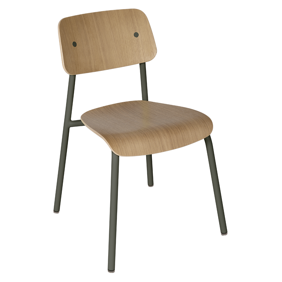 Chair STUDIE