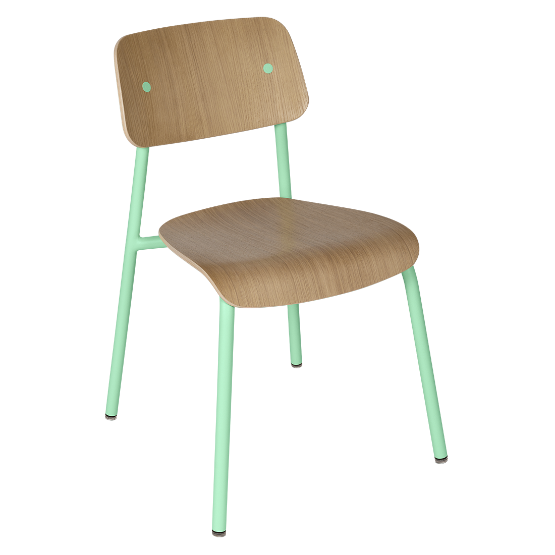 Chair STUDIE