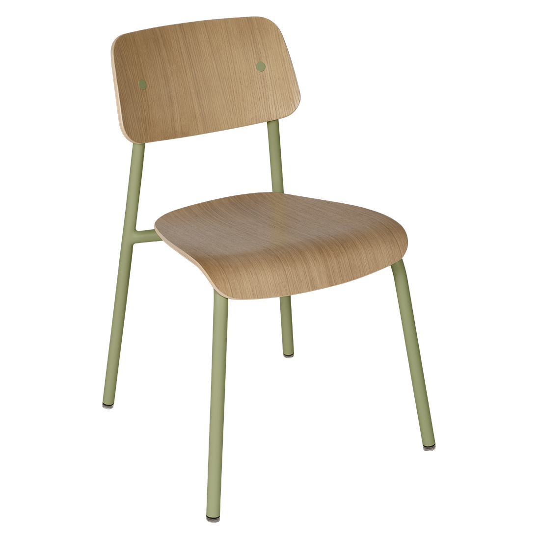 Chair STUDIE