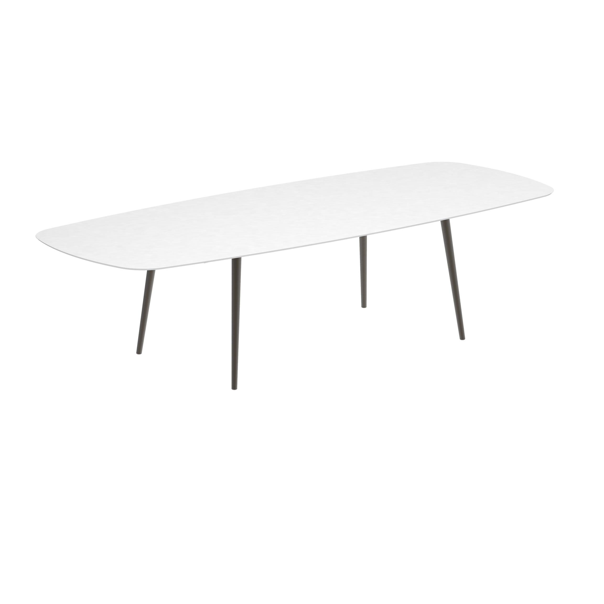 ROYAL BOTANIA ESSTISCH STYLETTO | DINING TABLE