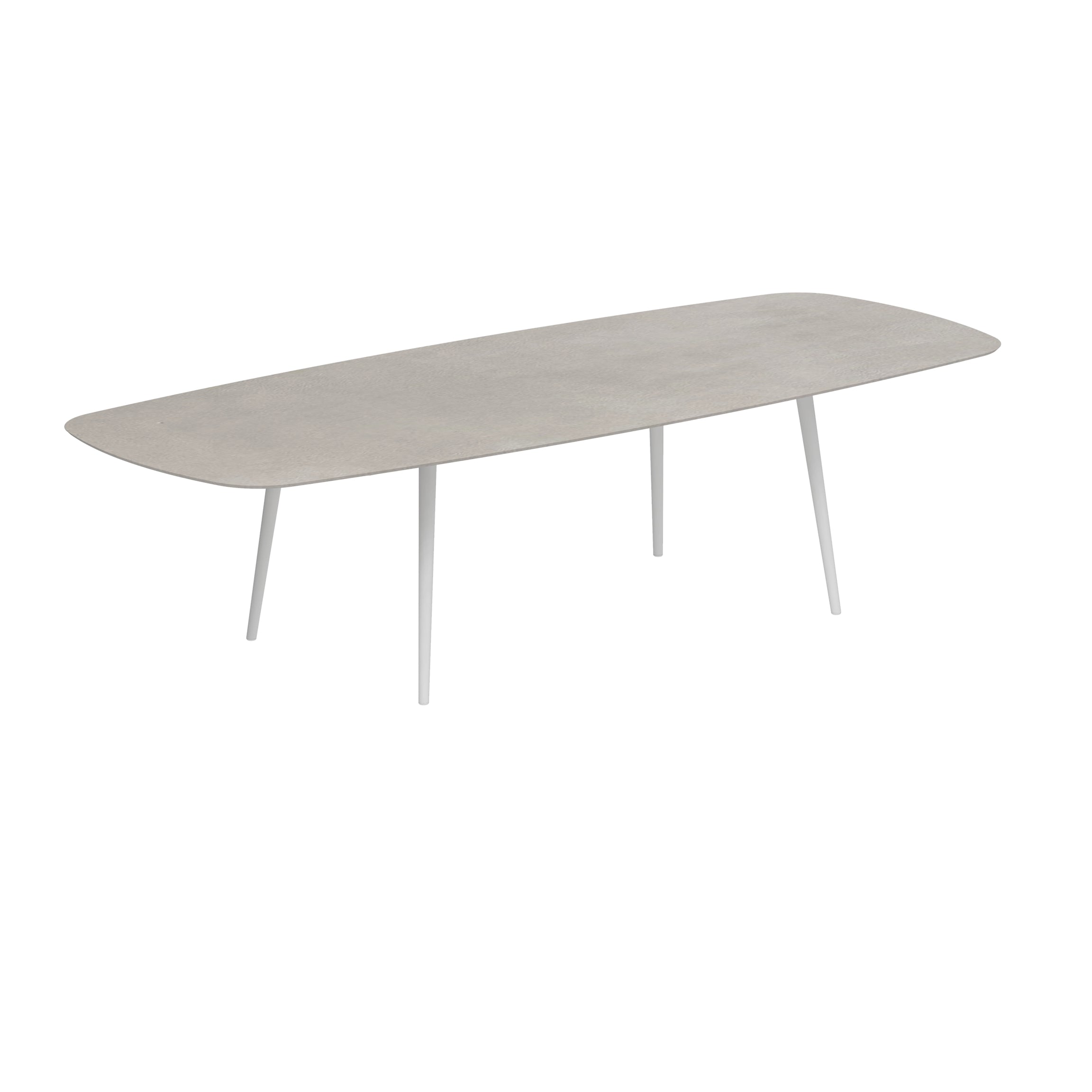 ROYAL BOTANIA ESSTISCH STYLETTO | DINING TABLE