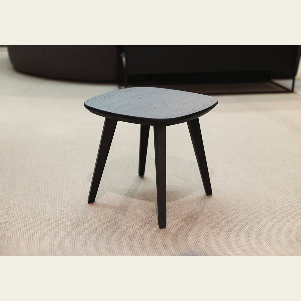 EXPO Mobitec side table PAMP