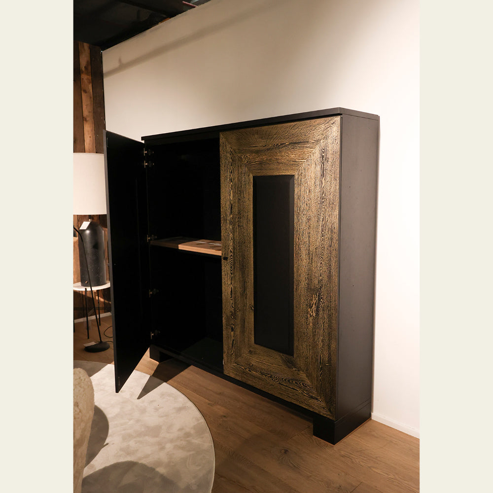 EXPO Scholtissek cabinet ARTUS