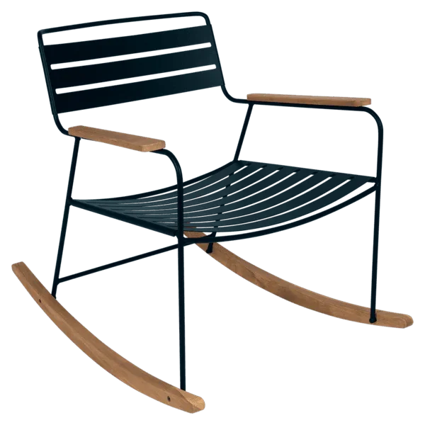 Schaukelstuhl SURPRISING _ Fermob _SKU 122892
