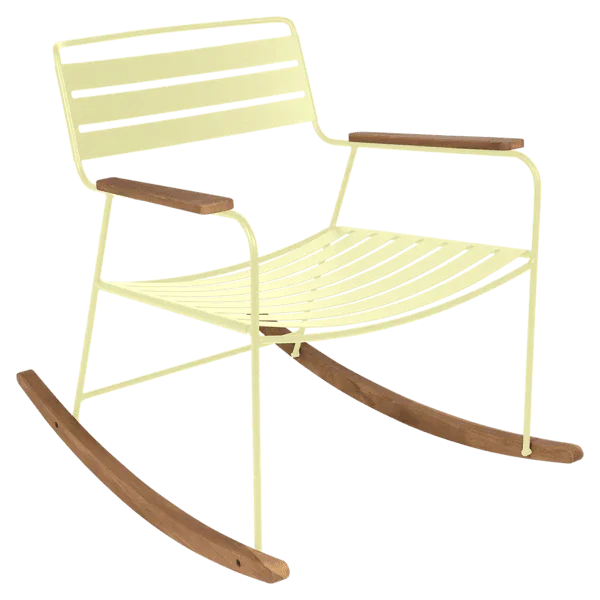 Schaukelstuhl SURPRISING _ Fermob _SKU 1228A6