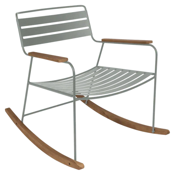 Schaukelstuhl SURPRISING _ Fermob _SKU 1228C7