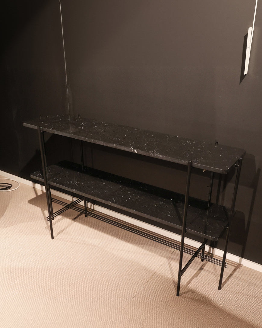 EXPO Gubi TS Console 2