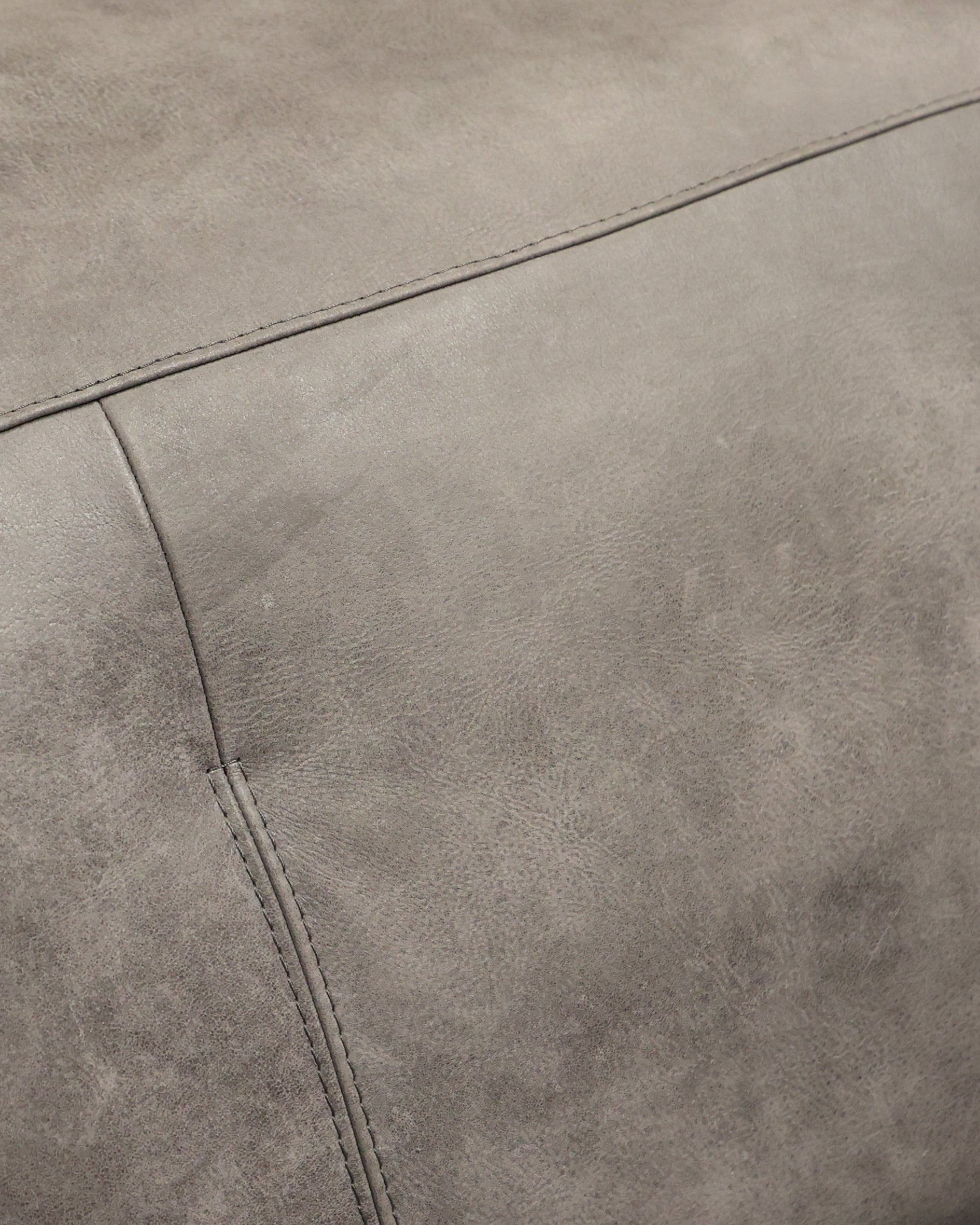 EXPO Rom1961 TOFANE Sofa