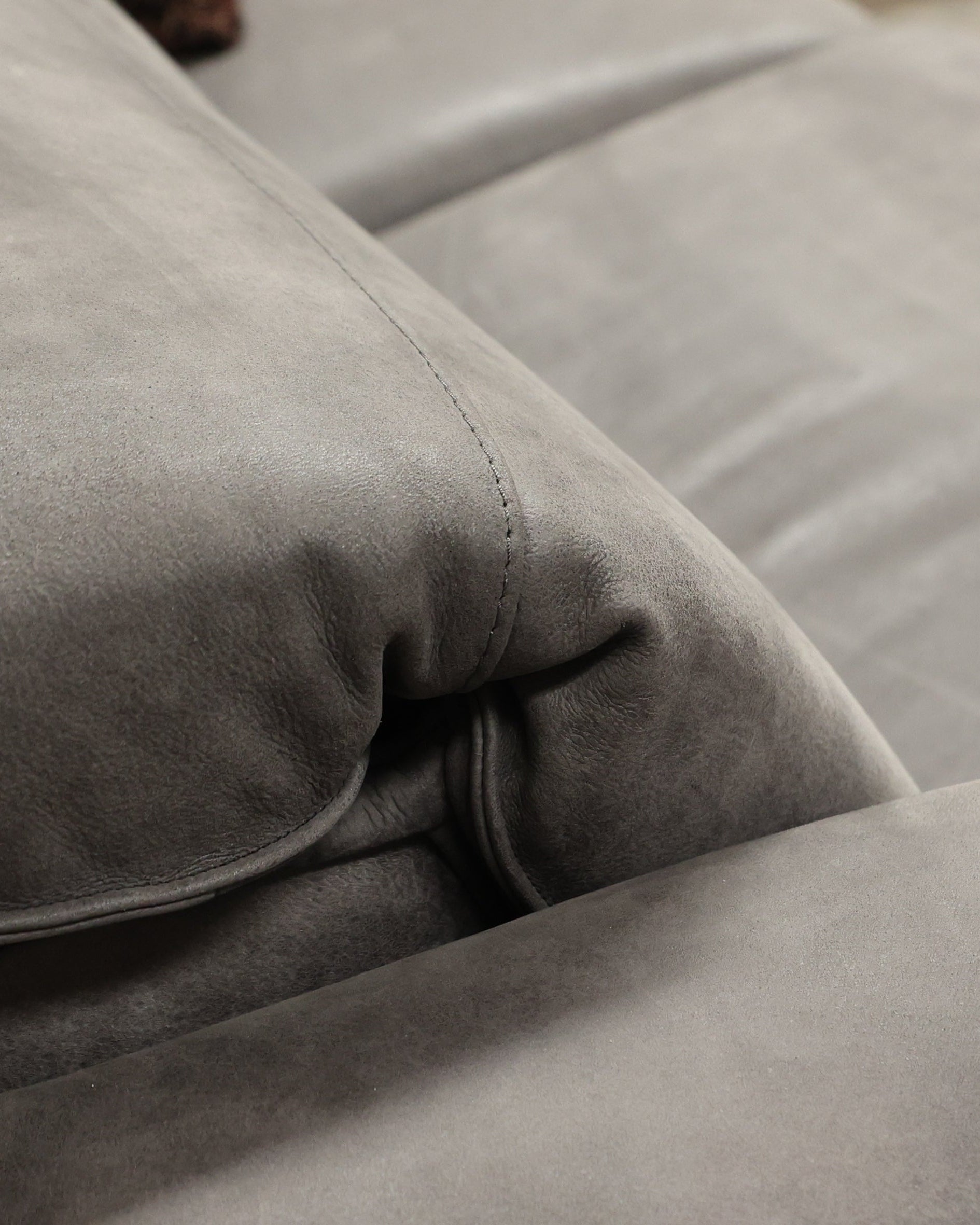 EXPO Rom1961 TOFANE Sofa