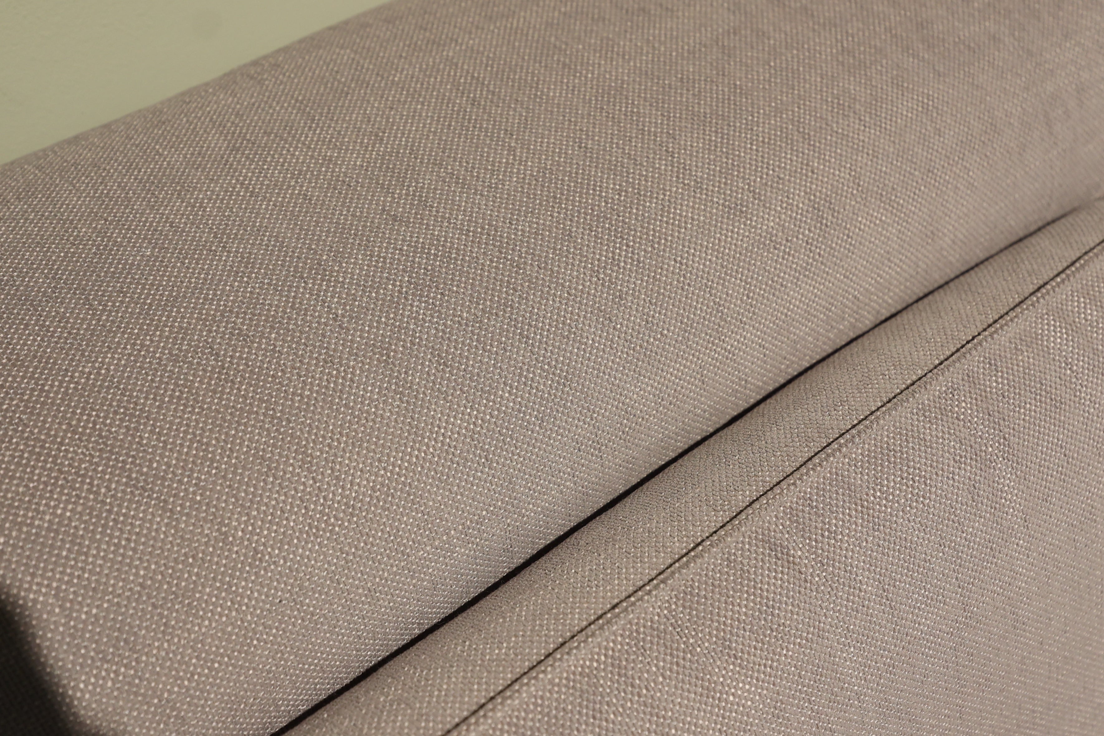 EXPO Rome 1961 SARI Sofa