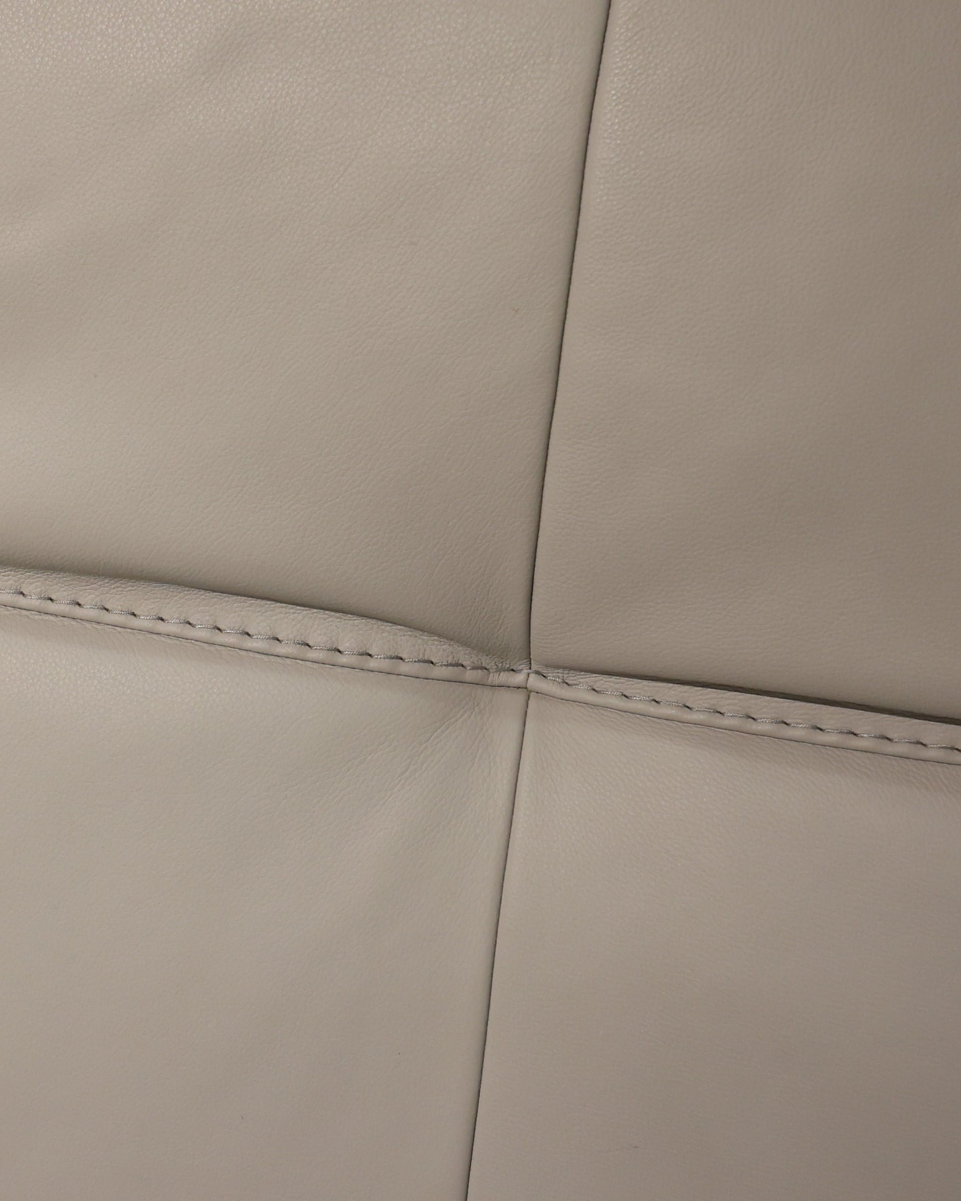EXPO Rom1961 BERNIN Sofa