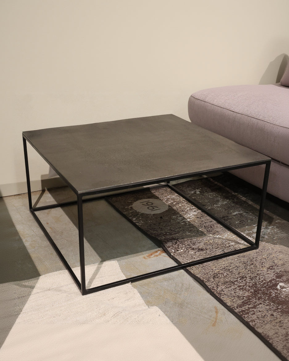 EXPO Lambert Side table DADO