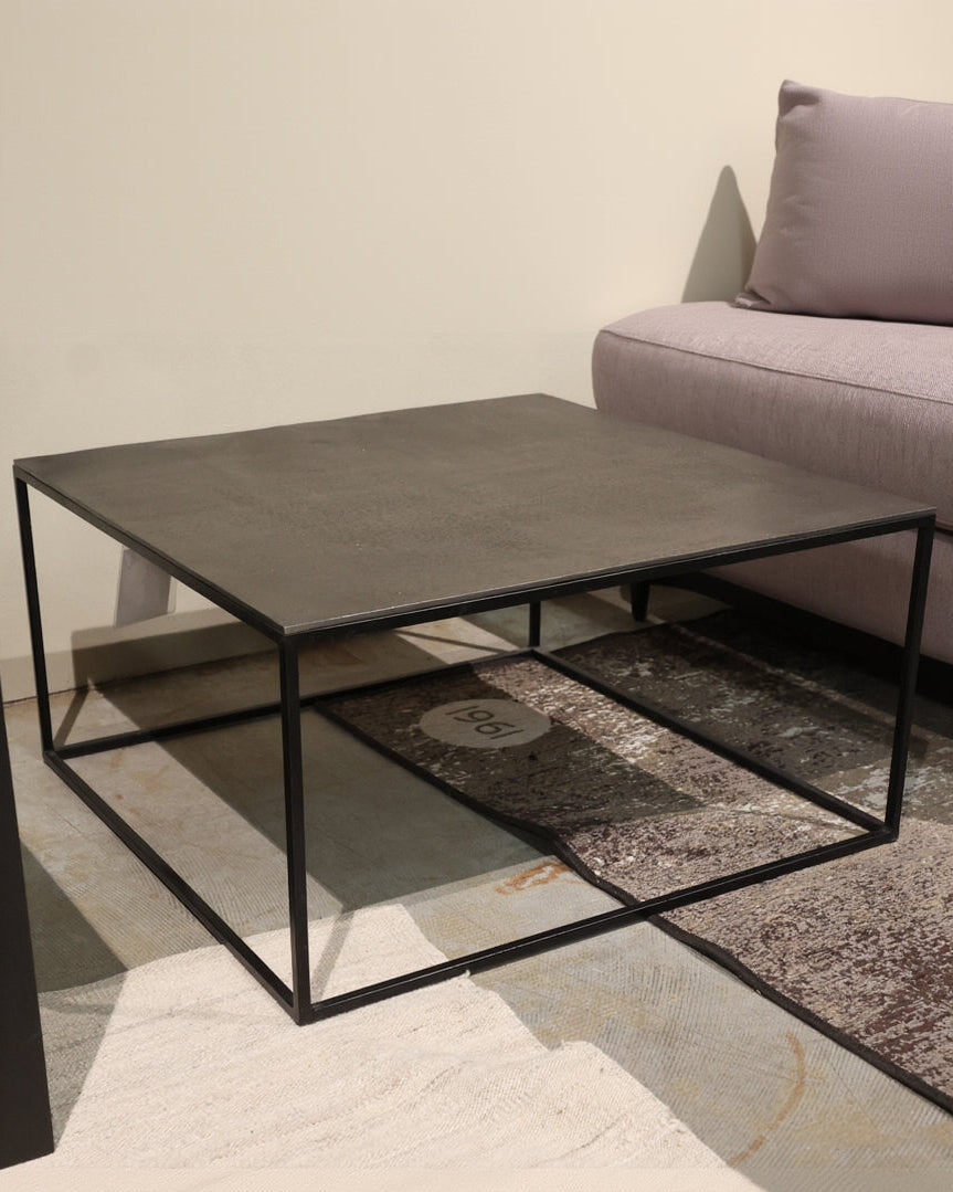 EXPO Lambert Side table DADO