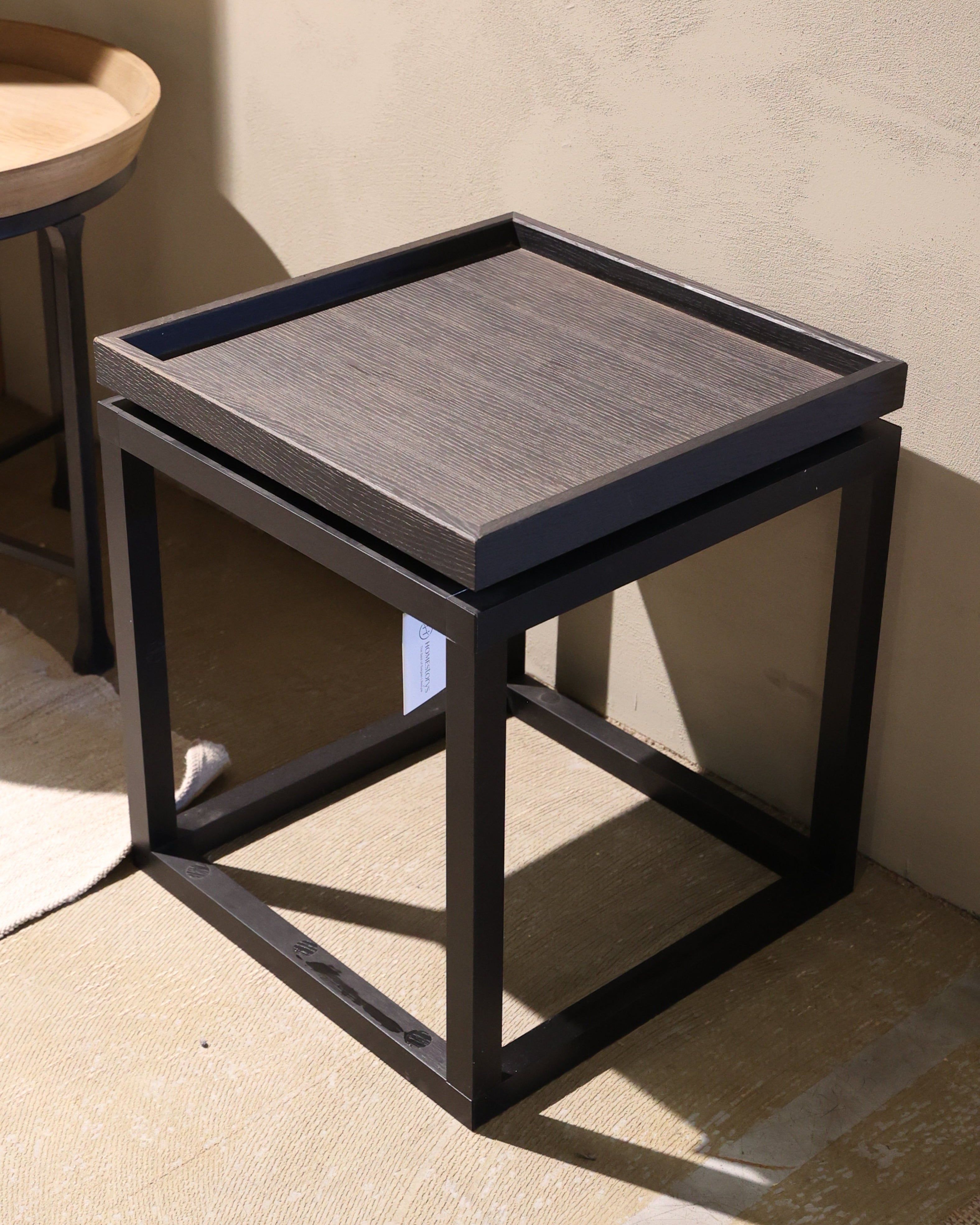 EXPO Mintjens MONTANA Side table