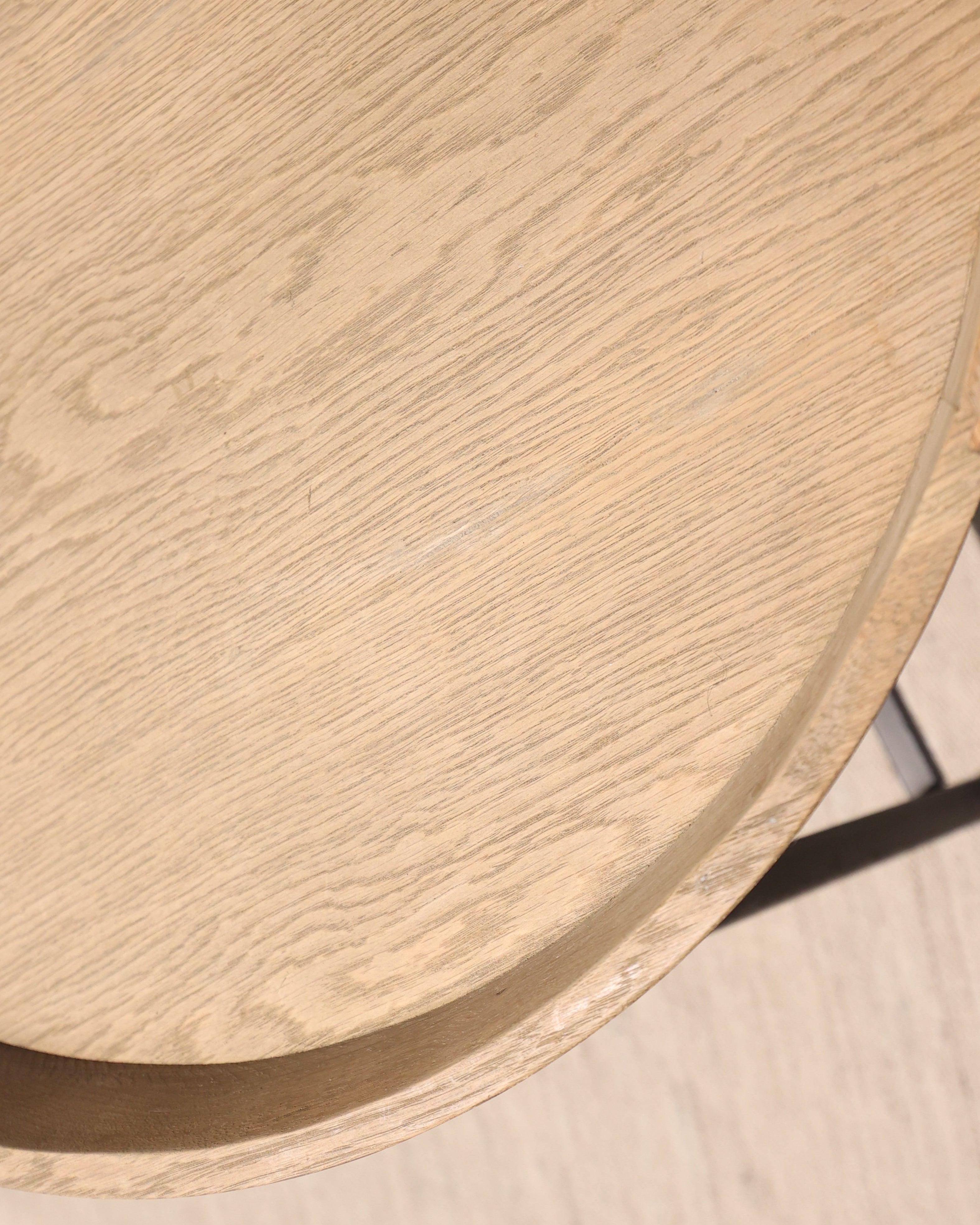 EXPO Divers Side table