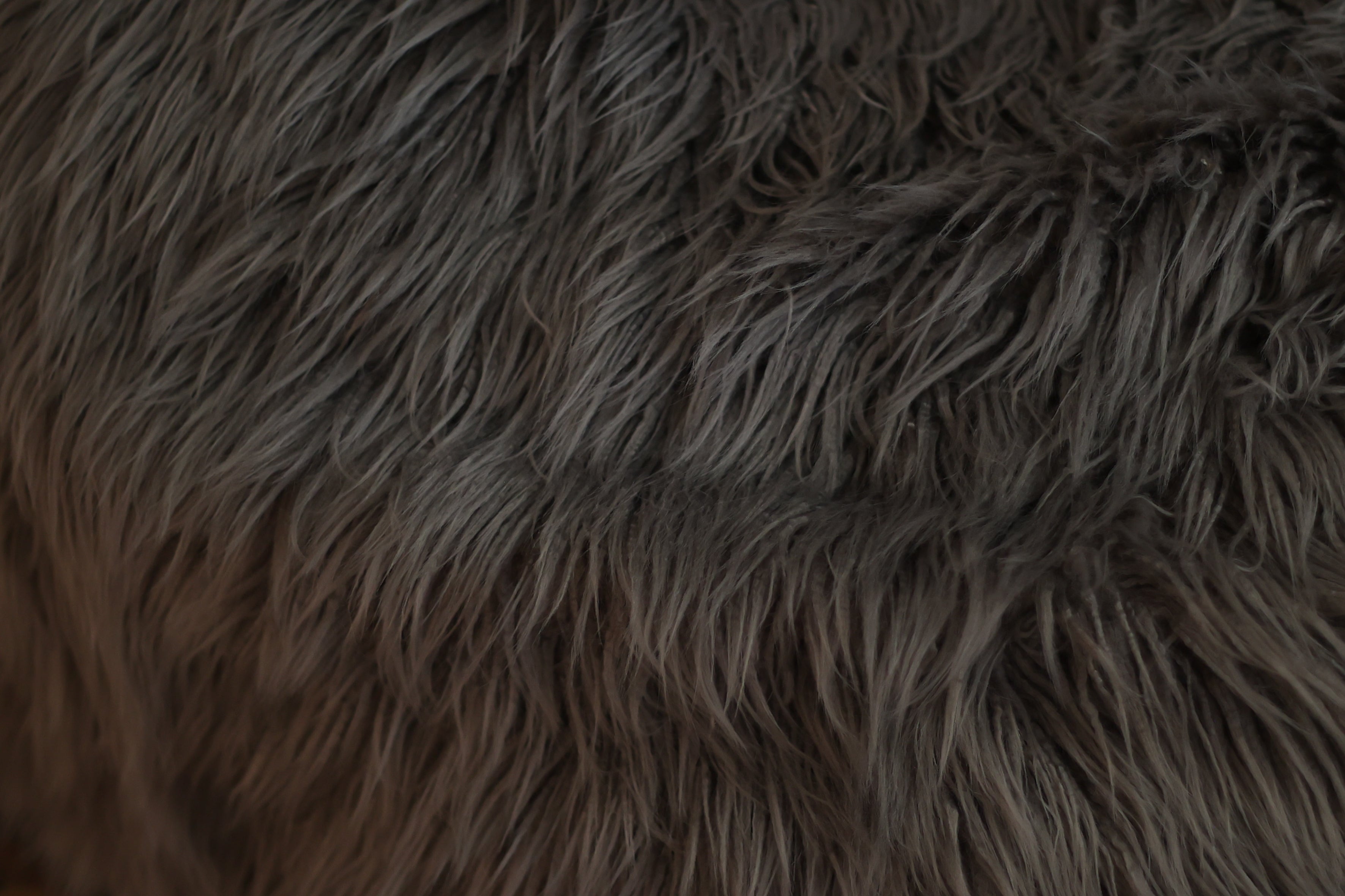 EXPO Vetsak Pouf BEANBAG