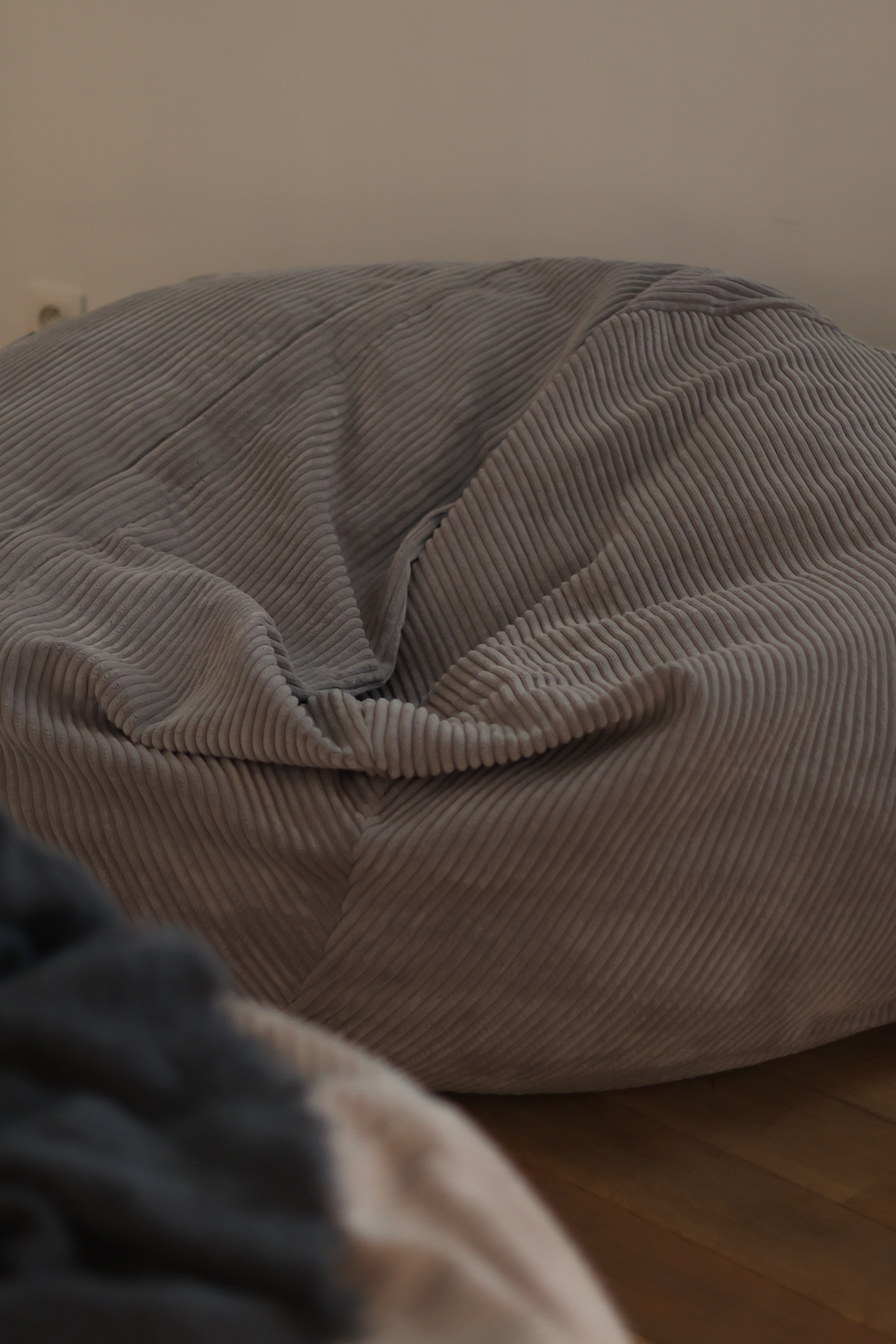 EXPO Vetsak Pouf BEANBAG
