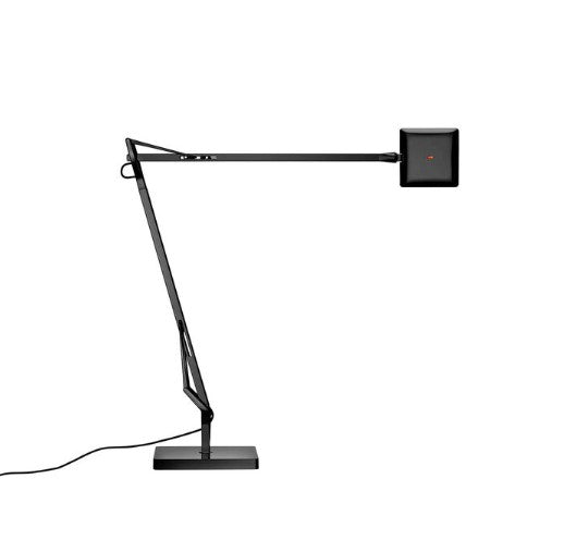 Lampe de table Kelvin Edge