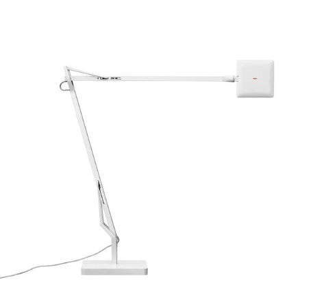 Lampe de table Kelvin Edge