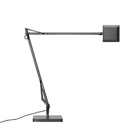 Lampe de table Kelvin Edge