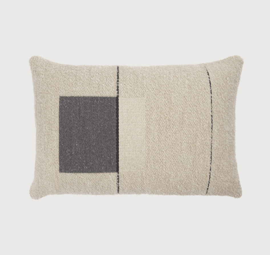 Coussin URBAN