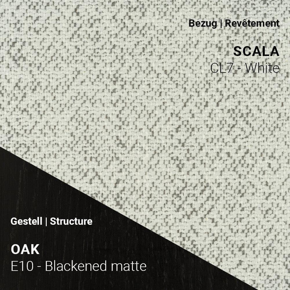 Sessel THALIA R0118 | Mobitec | Homestorys