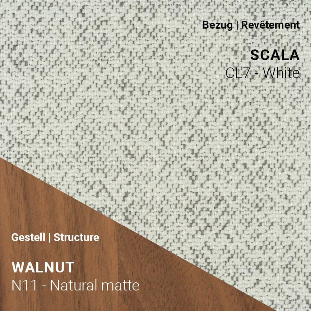 Stuhl NEO C0550 | Mobitec | Homestorys