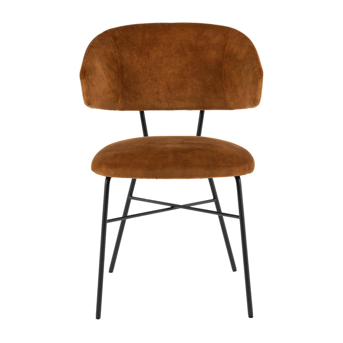 Armchair TORO C0412