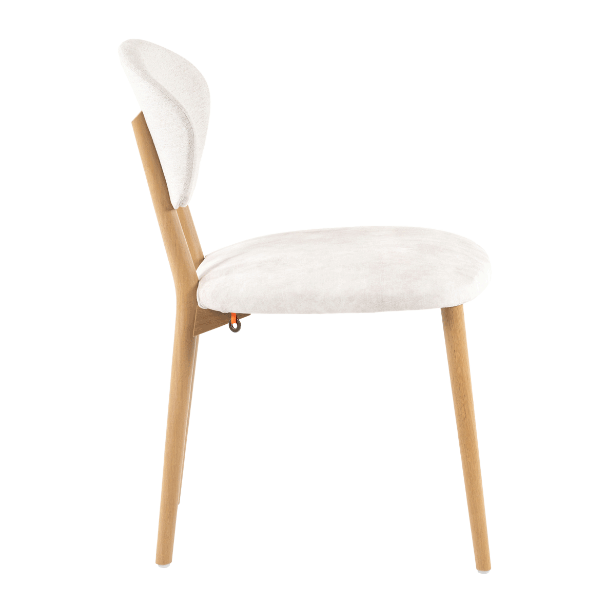 Chaise TORO C0110