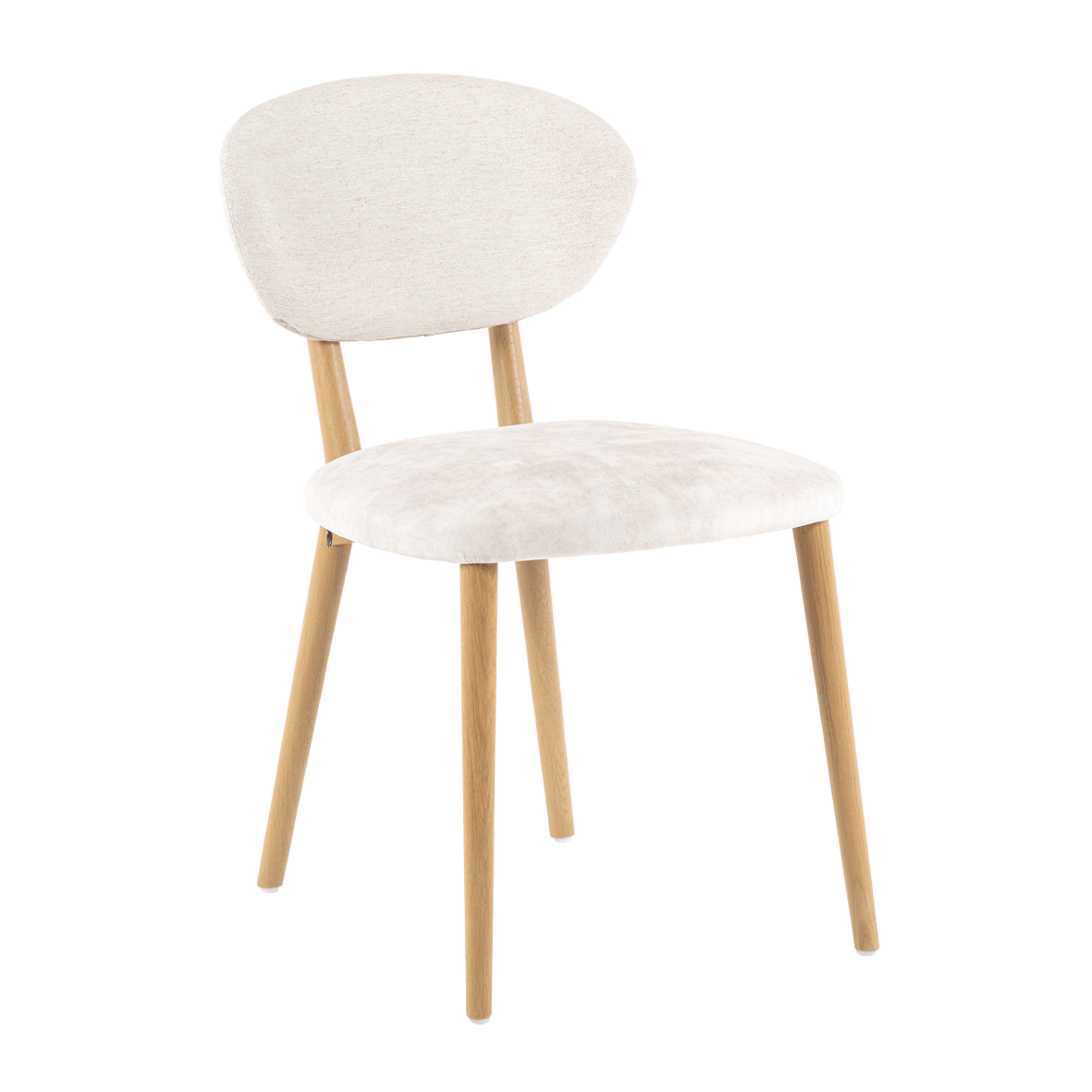 Chaise TORO C0110