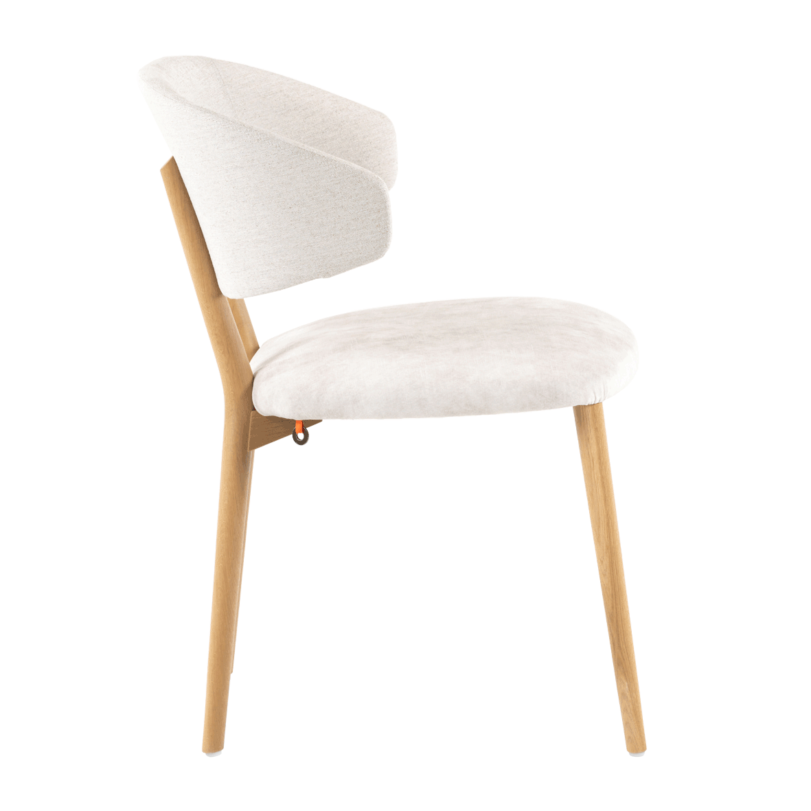 Chair TORO C0612