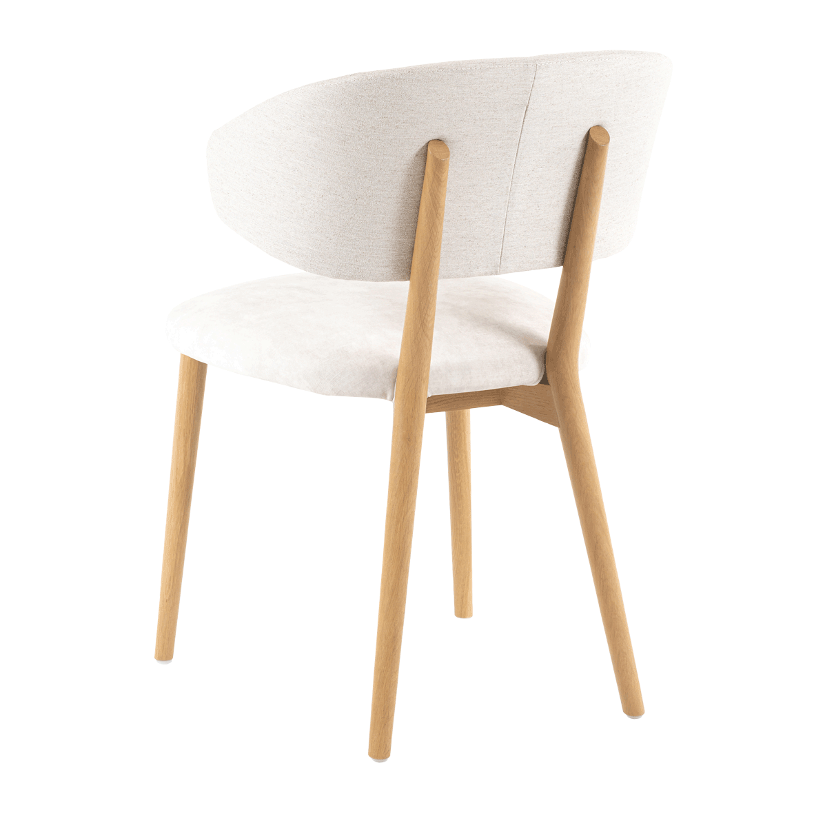 Chair TORO C0612