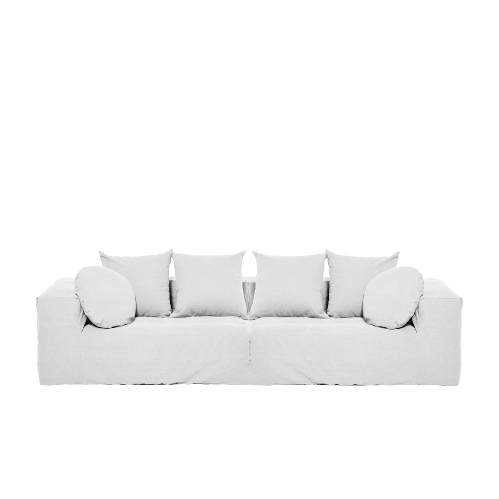 Sofa 4-Sitzer URBAN