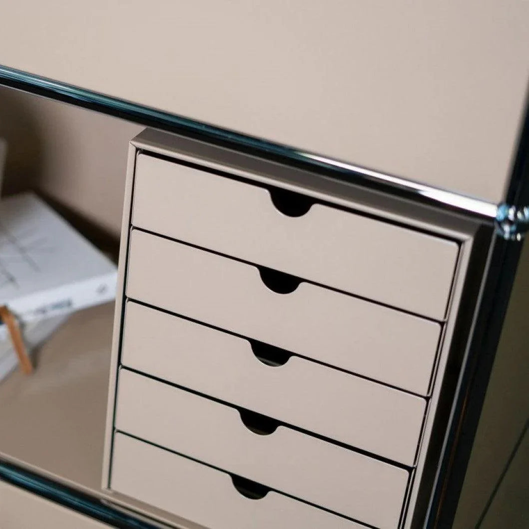 Inos K1 drawer unit