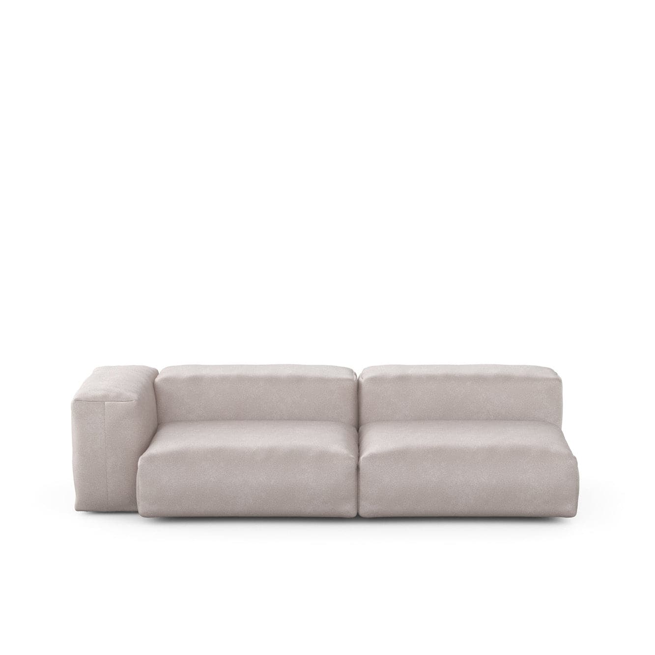 Chaiselongue Sofa S | Vetsak | Homestorys