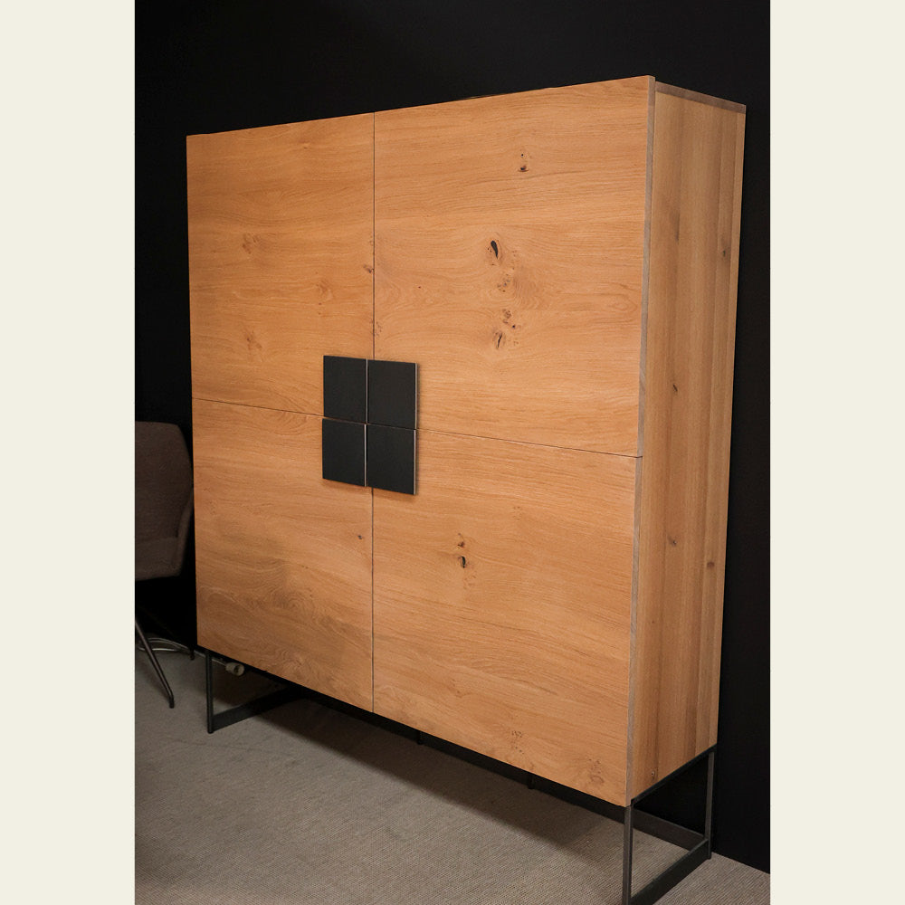 EXPO Scholtissek MIRA armoire