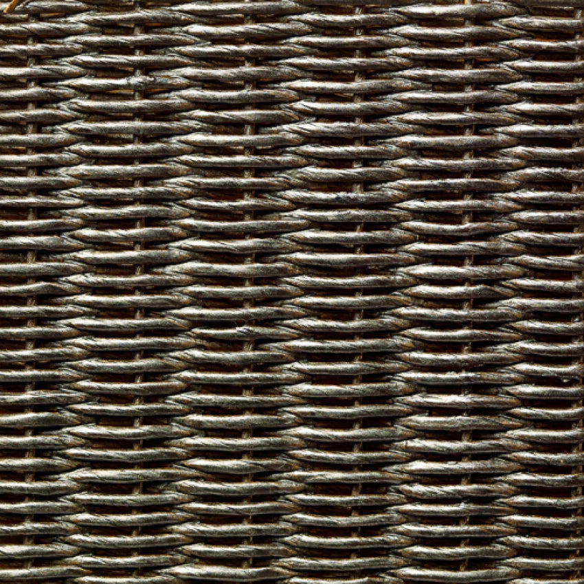 Garden Armchair DOVILE 