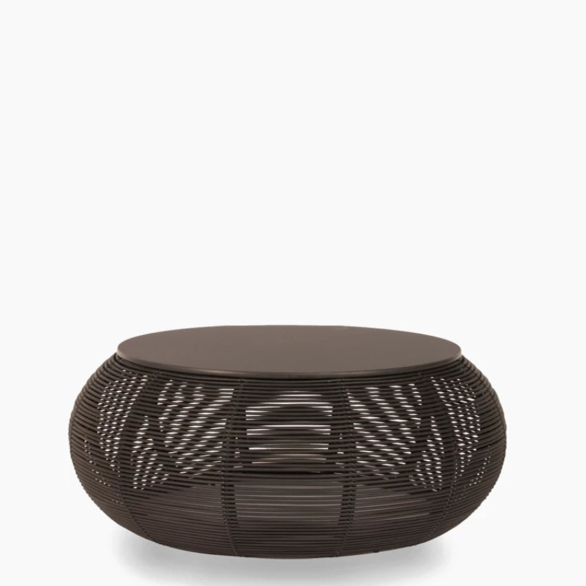 Table basse IVO