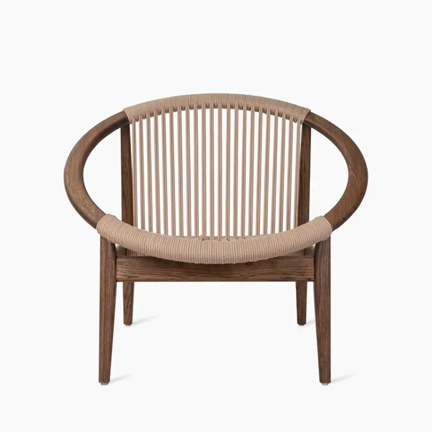Sessel NORMA